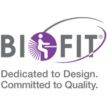 BioFit Engineered Products Limited Partnership